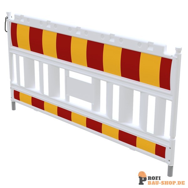 schake/Schake_33520KSK_4