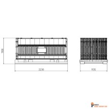 schake/Schake_33620K-32000_Skizze
