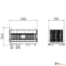 schake/Schake_33620K-32001-0_Skizze