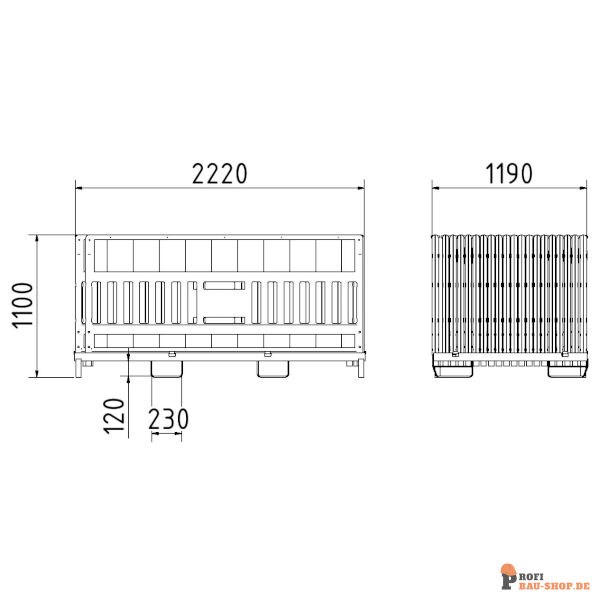 schake/Schake_33620K-32003_Skizze