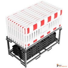 schake/Schake_33620K-SET5_3D1