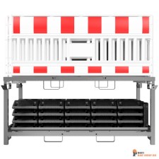 schake/Schake_33620K-SET5_3D2