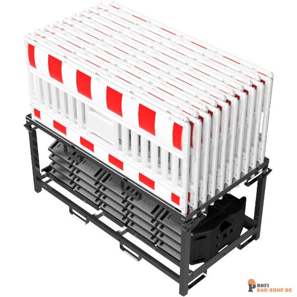 schake/Schake_33620K-SET5_3D3