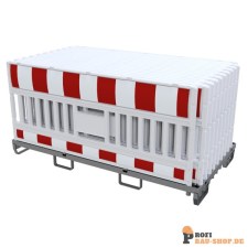 schake/Schake_33620K232003_1