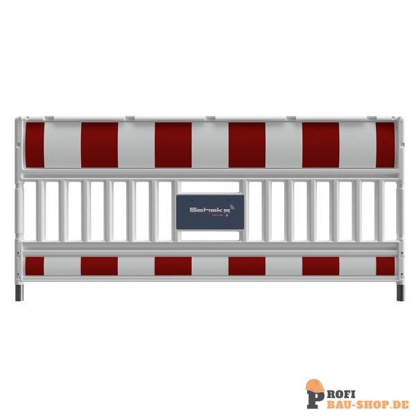 schake/Schake_33620K2BF_3