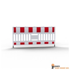 schake/Schake_33620K2_1