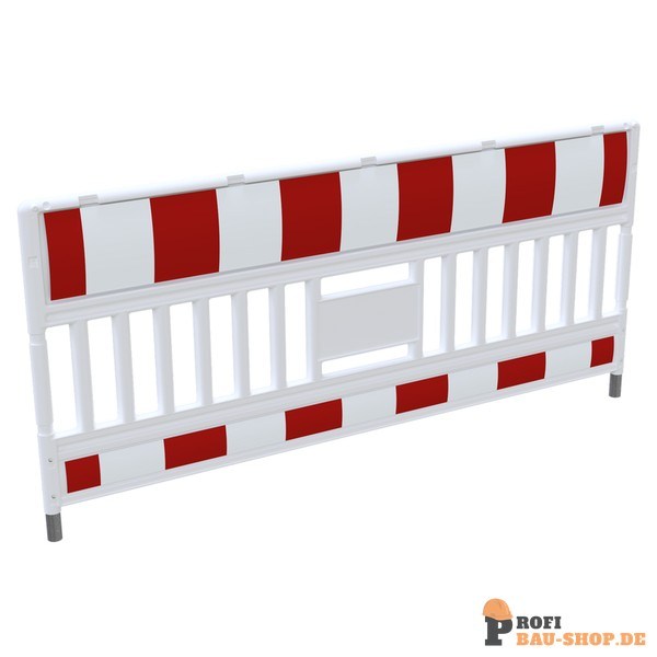 schake/Schake_33620K2_2