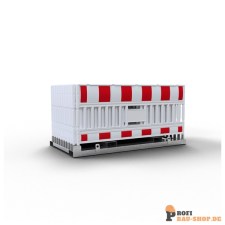 schake/Schake_33620K32000_1