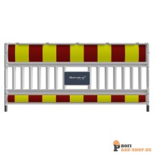 schake/Schake_33620K3SKBF_3