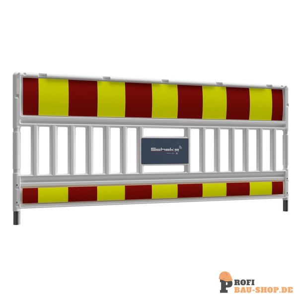 schake/Schake_33620K3SKBF_6