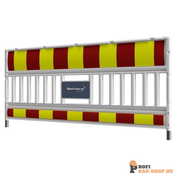 schake/Schake_33620K3SKBF_7