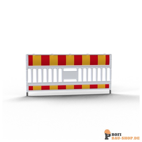 schake/Schake_33620K3SK_1