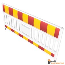 schake/Schake_33620K3SK_2