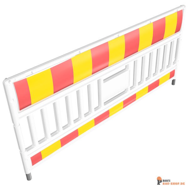 schake/Schake_33620K3SK_3D1