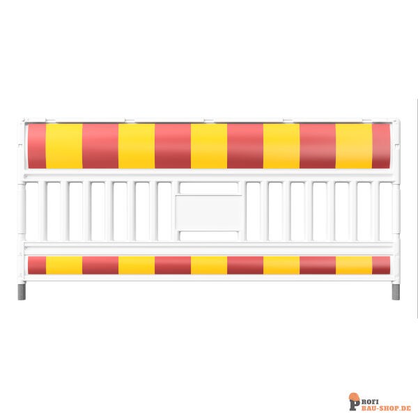 schake/Schake_33620K3SK_3D2