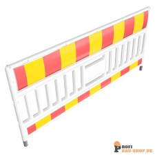 schake/Schake_33620K3SK_3