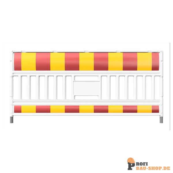 schake/Schake_33620K3SK_4