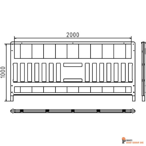 schake/Schake_33620K3SK_Skizze