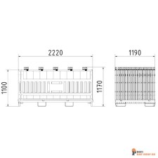 schake/Schake_33620KA-32003_Skizze
