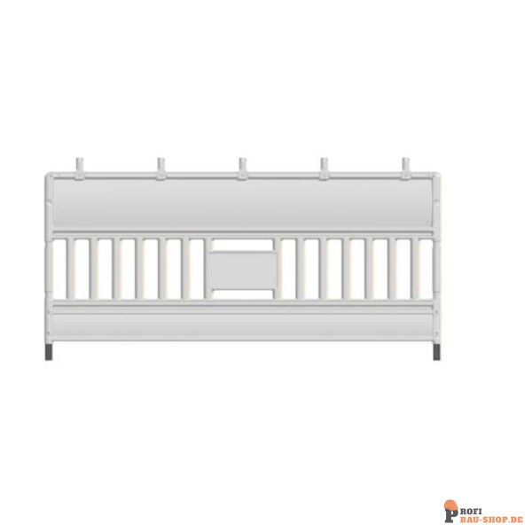 schake/Schake_33620KA-OF