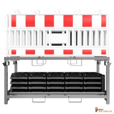 schake/Schake_33620KA-SET5_3D2