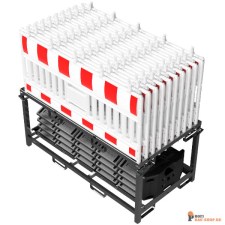 schake/Schake_33620KA-SET5_3D3