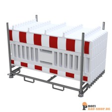 schake/Schake_33620KA2320010_1