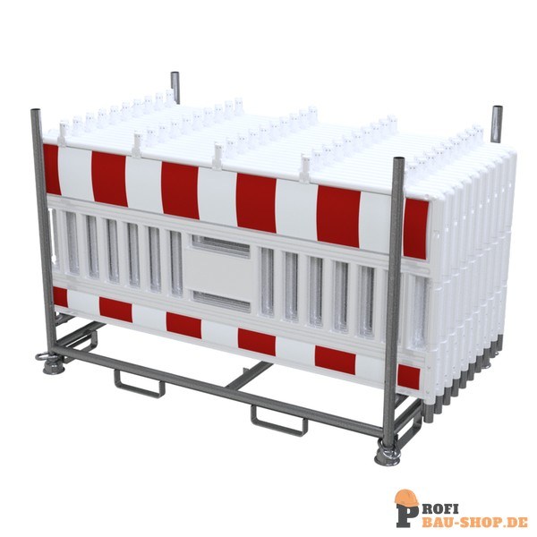 schake/Schake_33620KA2320010_1