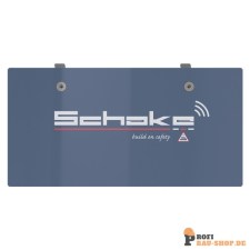 schake/Schake_33620KA2BF_2