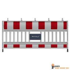 schake/Schake_33620KA2BF_4