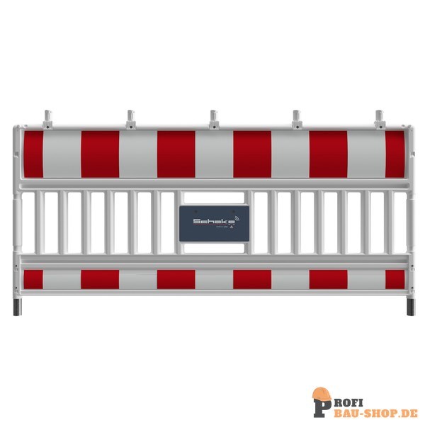 schake/Schake_33620KA2BF_4