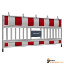 schake/Schake_33620KA2BF_5