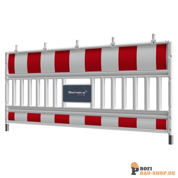 schake/Schake_33620KA2BF_6