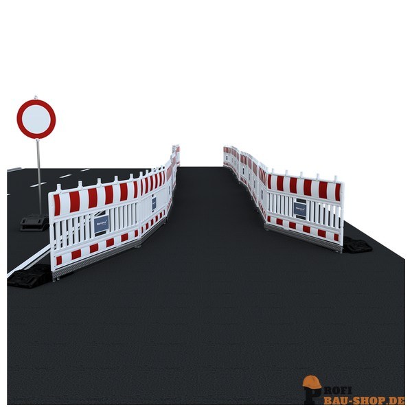 schake/Schake_33620KA2BF_7