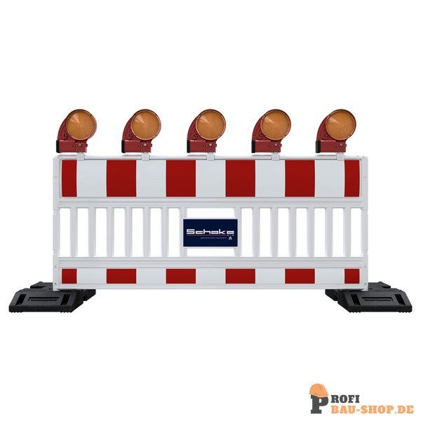 schake/Schake_33620KA2_3