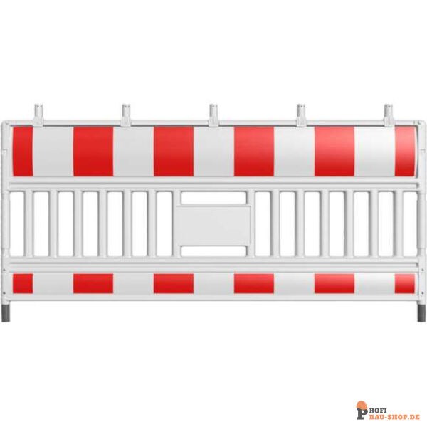 schake/Schake_33620KA2