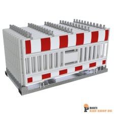 schake/Schake_33620KA32000_1