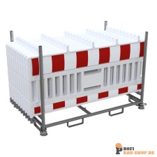 schake/Schake_33620KA320010_2