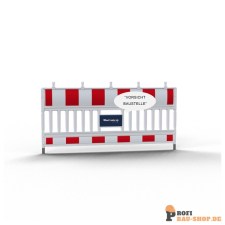 schake/Schake_33620KABF_1