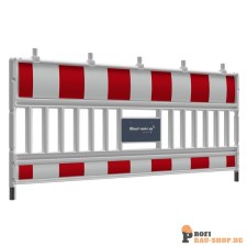 schake/Schake_33620KABF_2