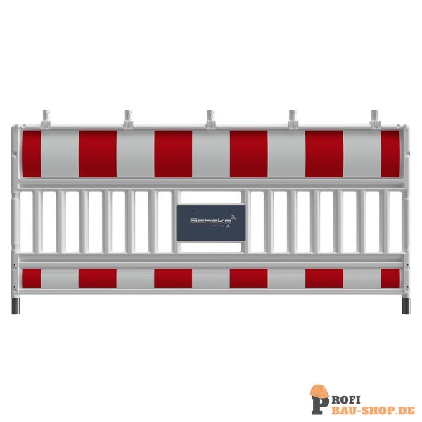 schake/Schake_33620KABF_7