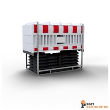 schake/Schake_33620KASET3_1