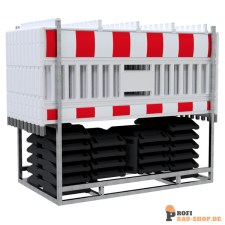 schake/Schake_33620KASET3_2