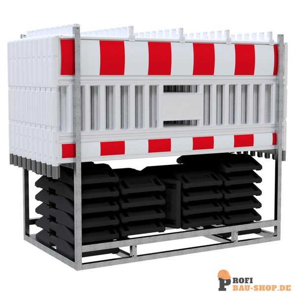 schake/Schake_33620KASET3_2