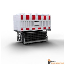 schake/Schake_33620KASET4_1