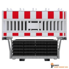 schake/Schake_33620KASET4_2