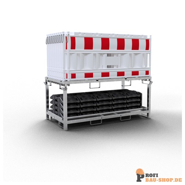 schake/Schake_33620KASET5_1