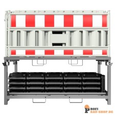 schake/Schake_33620KASET5_2