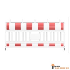 schake/Schake_33620KA_2