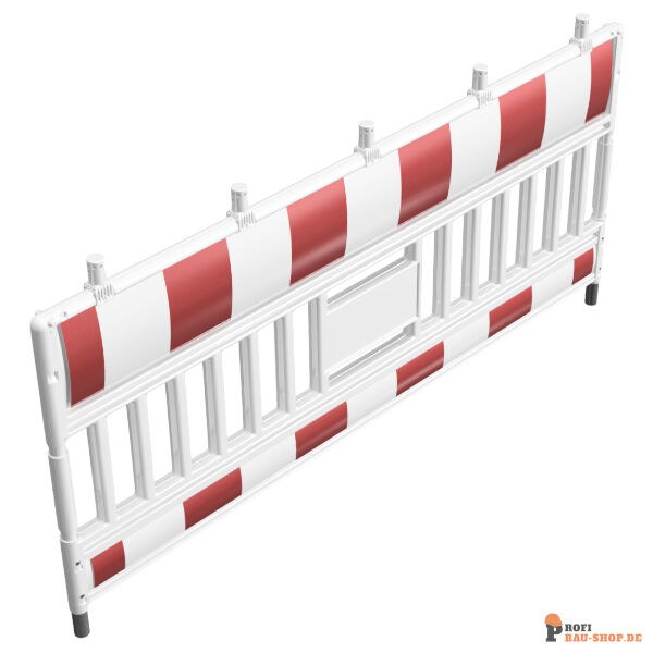 schake/Schake_33620KA_3D1